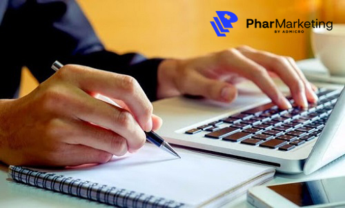 Đánh giá lại kịch bản khi kết thúc chiến dịch để cải thiện tốt hơn